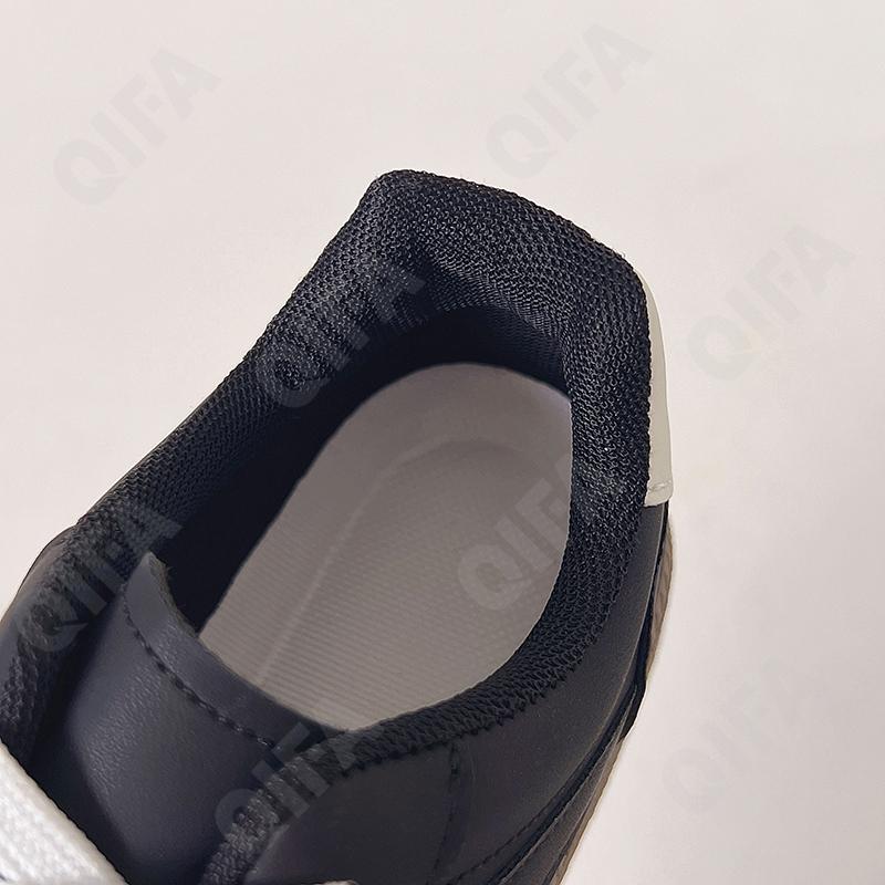 Женские Кеды