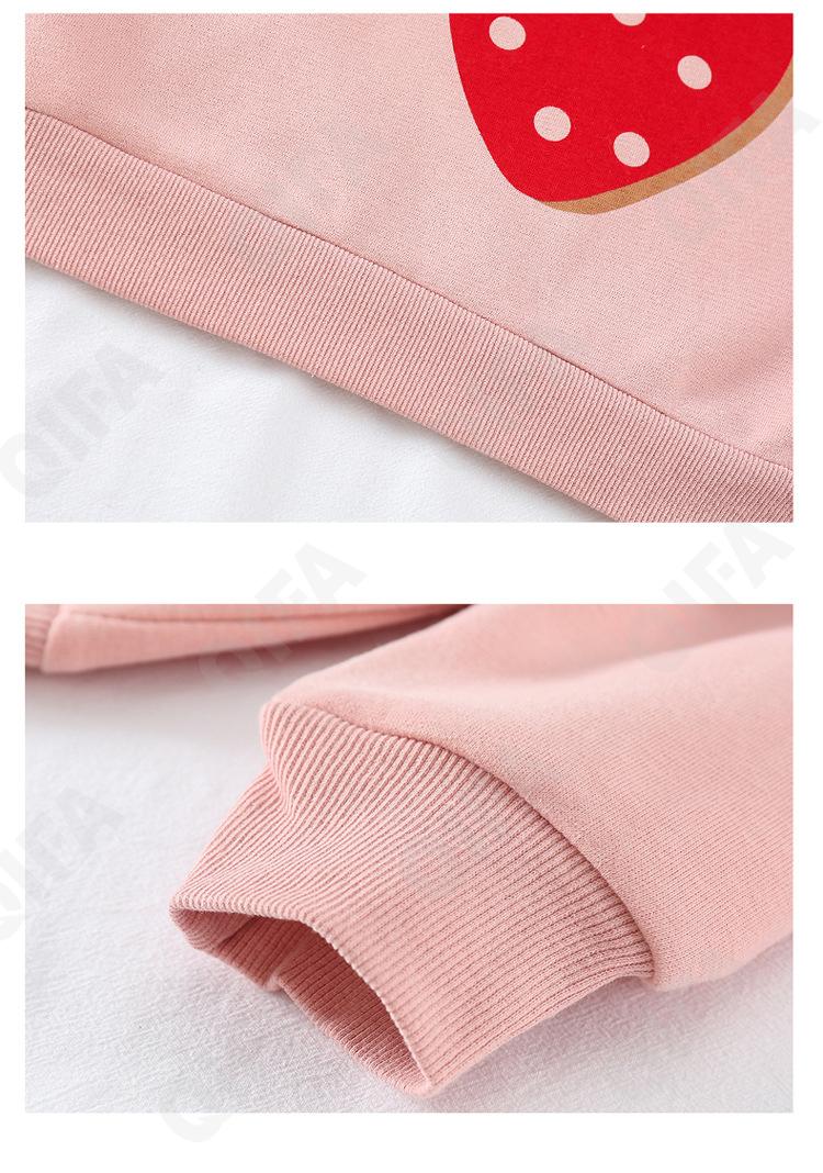 Детский Свитшот CC491_Q71-2-1_226_2574