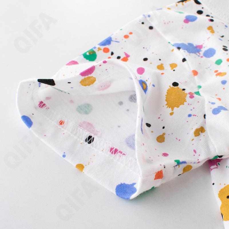 Детская Футболка CC1208_9341_226_2574