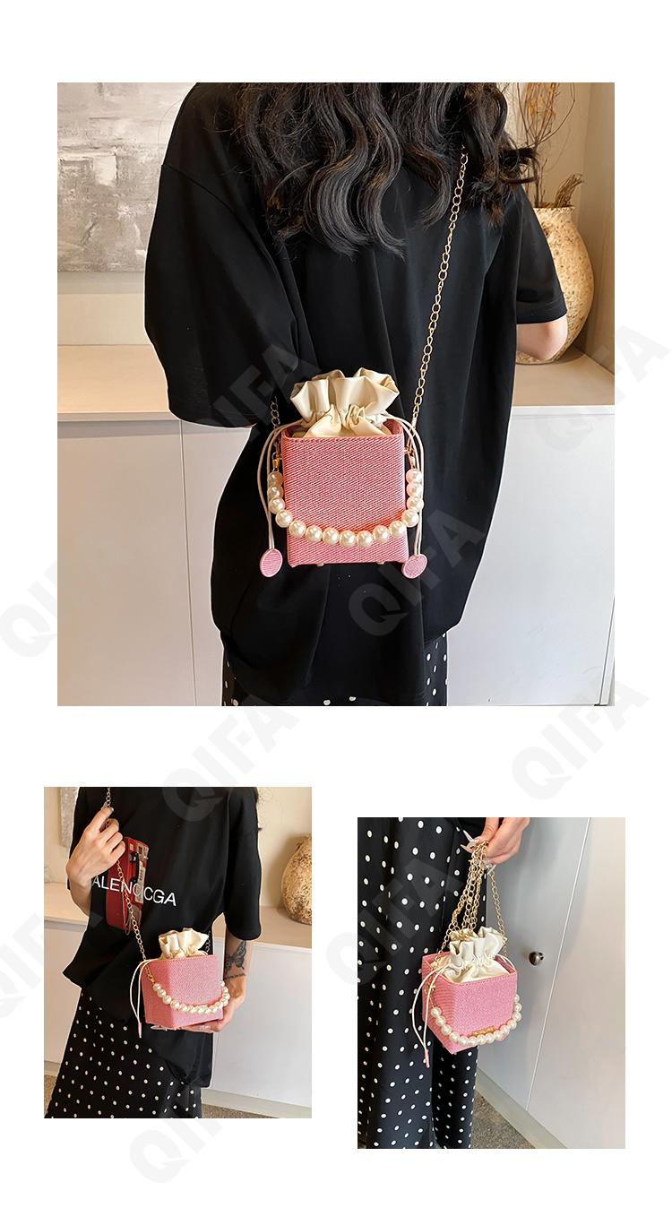 Женская Сумка CC423_9132-1 Женская Сумка CC423_9132-1