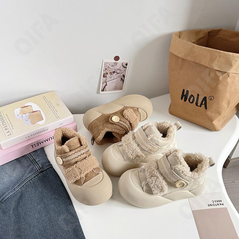 Женские Кеды CC4351_XY-A722-1