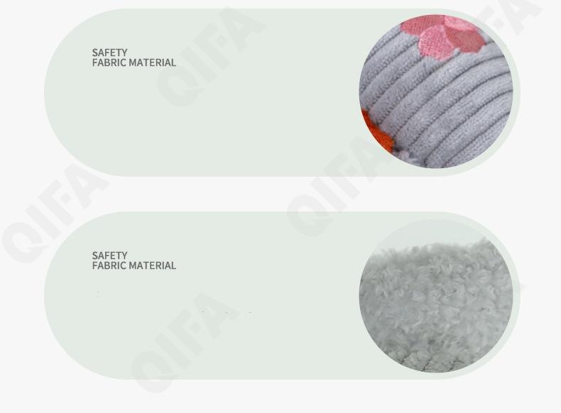 Игрушка-подвеска CC4142_H168318-YW-1 Игрушка-подвеска CC4142_H168318-YW-1