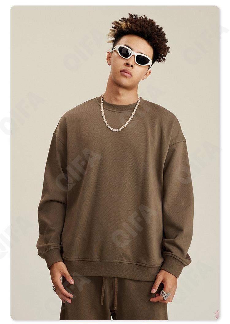 Мужской Свитшот CC3849_W0175_957_1778_88