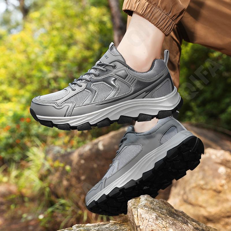 Мужские Кроссовки CC4815_ZGX-2312-1 Мужские Кроссовки CC4815_ZGX-2312-1