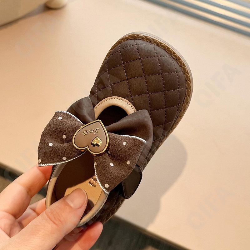 Детские Туфли CC3651_5895-A2