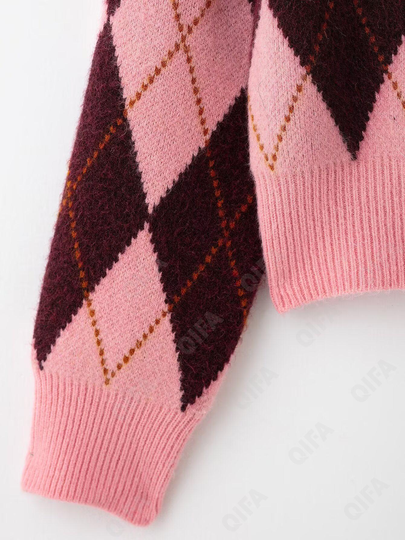 Женский Кардиган CC4801_D6260047_243_1776_52