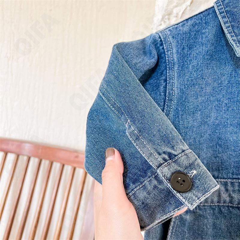 Детские Комбинезон CC1293_122520_247_2574