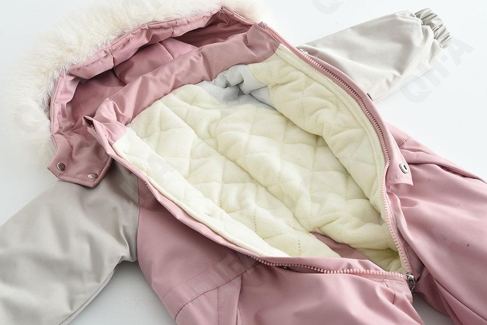 Детский Комбинезон CC2119_0519-03_957_2574_83 Детский Комбинезон CC2119_0519-03_957_2574_83