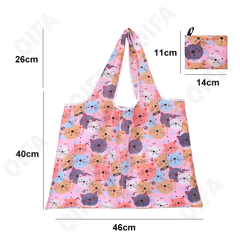 Женская Сумка складная CC3791_XC-59-1