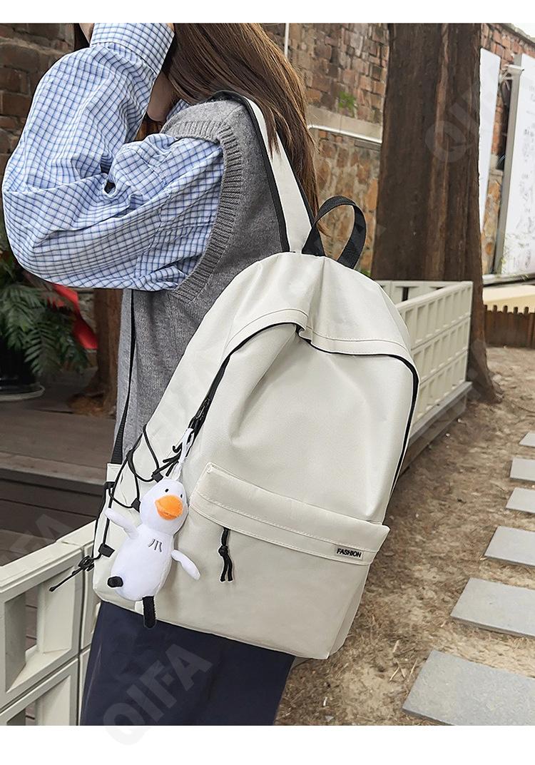 Женский Рюкзак CC423_20289-2