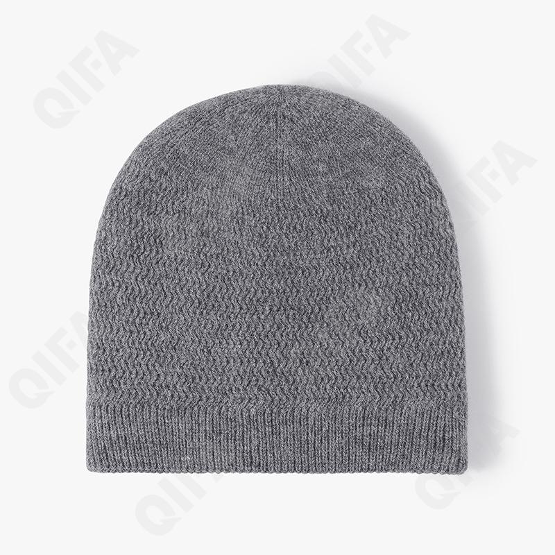Мужская Шапка CC3737_23B051-5