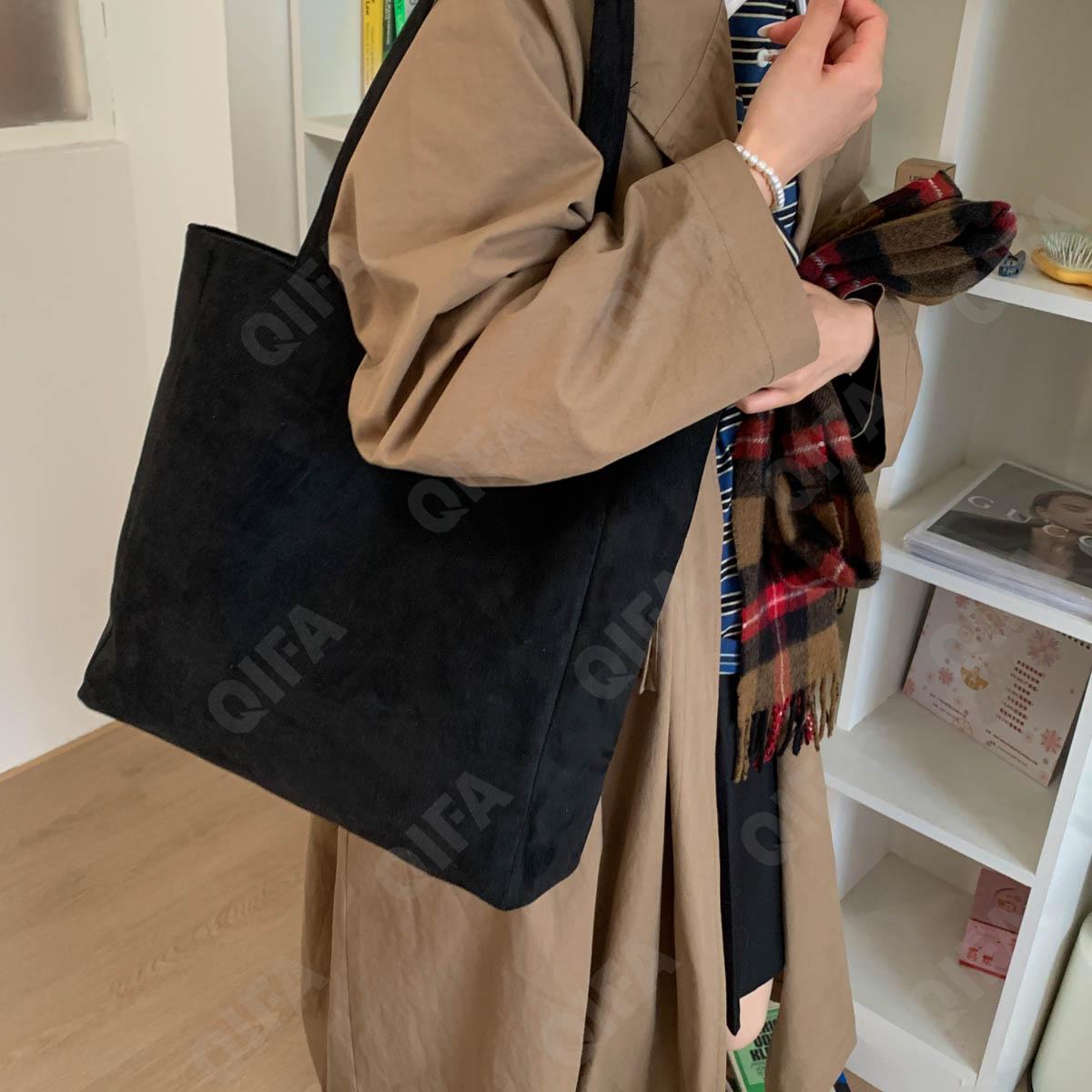 Женская Сумка CC423_11829-1 Женская Сумка CC423_11829-1