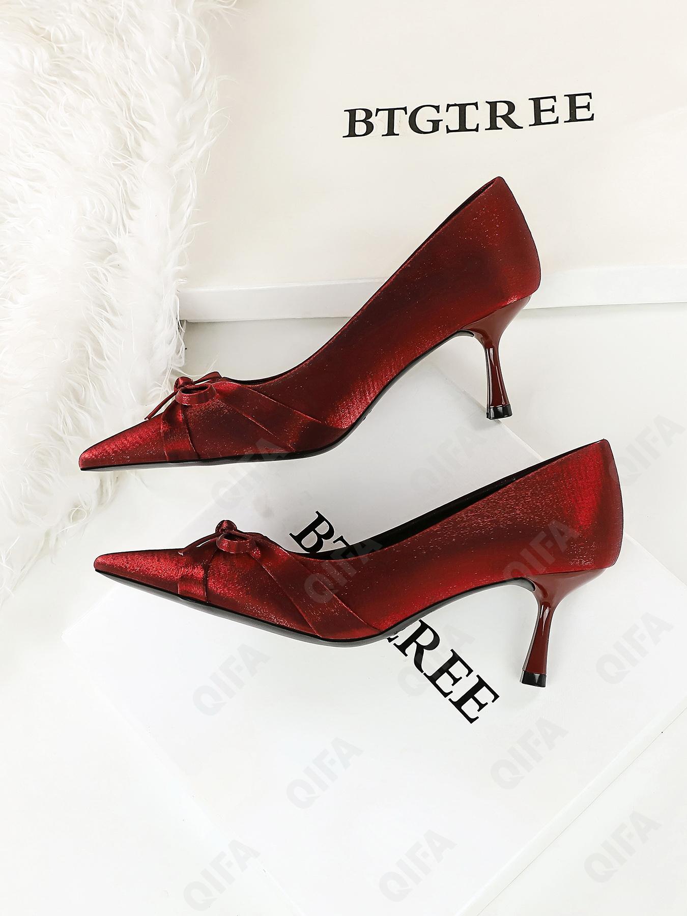 Женские Туфли CC4061_9527-1-1 Женские Туфли CC4061_9527-1-1