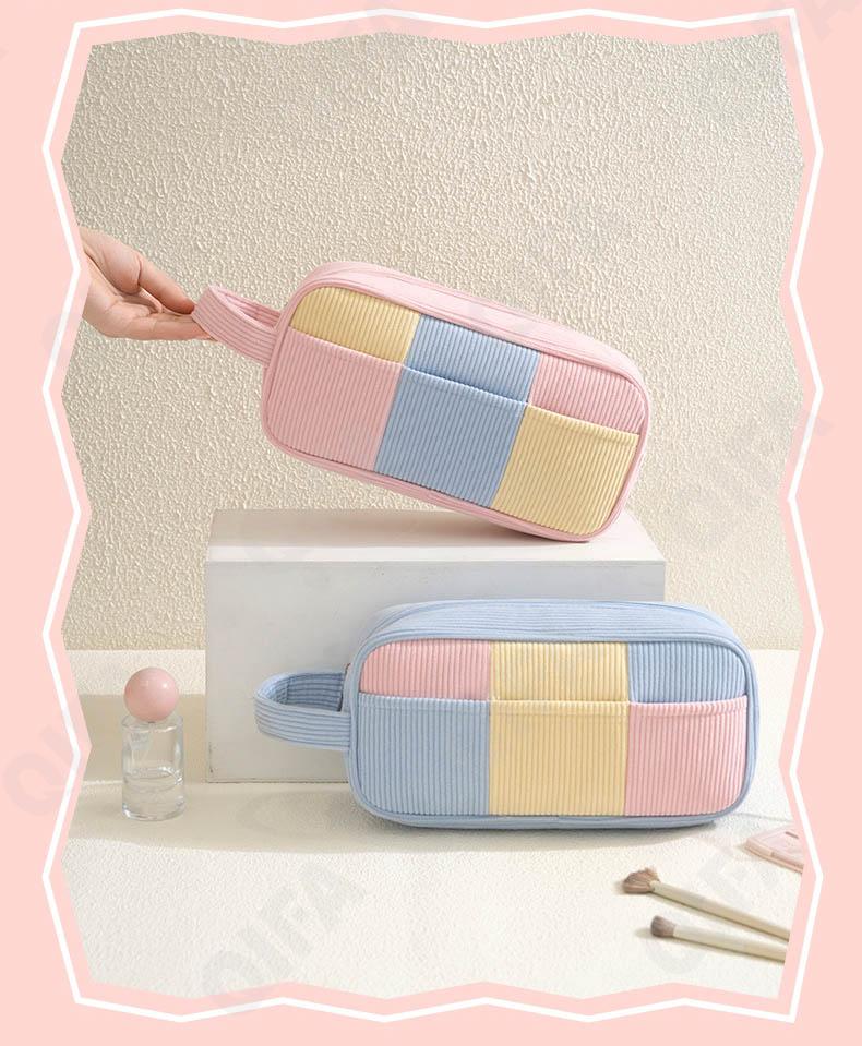 Женская Косметичка CC4380_RH2584-1