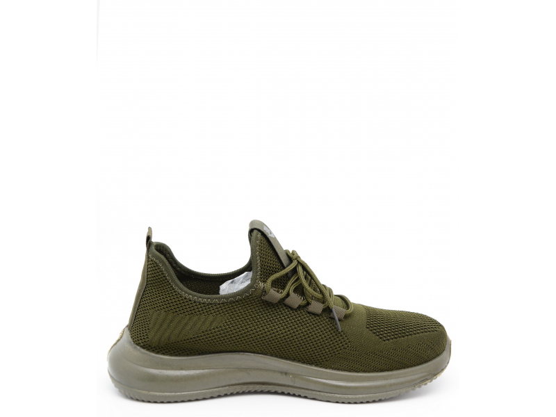 Кроссовки RT_005-5-2397194