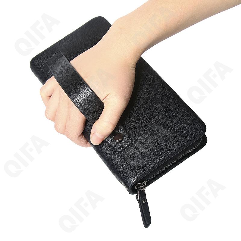 Мужской Кошелек CC3254_6302-1