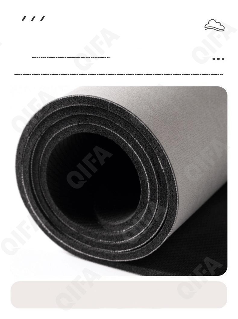 Коврик для сушки посуды CC4503_Y080601-3