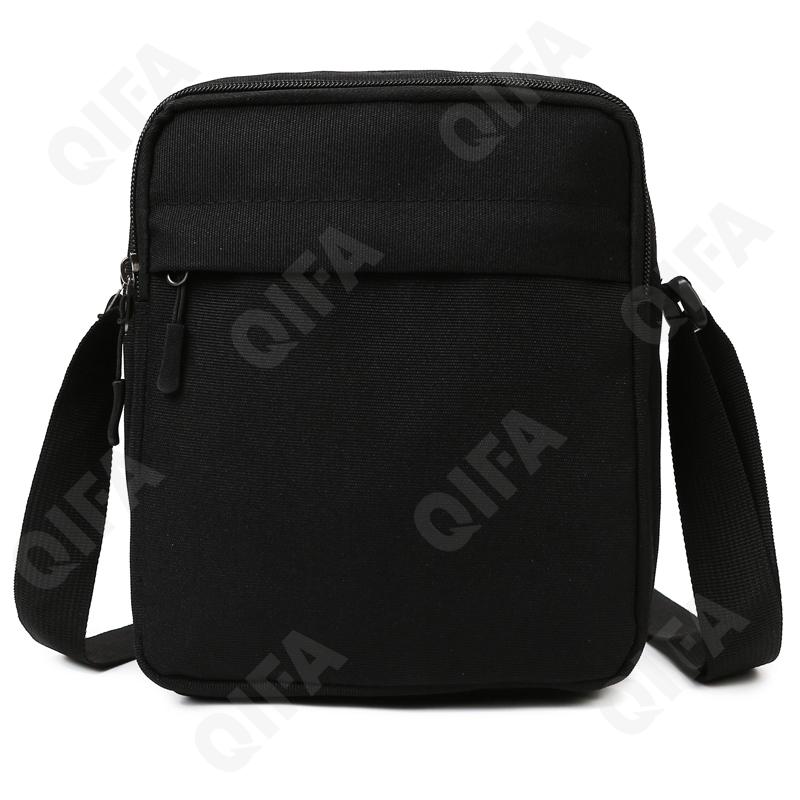 Мужская Сумка CC1505_02896B-1