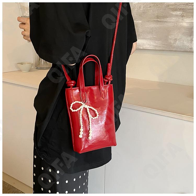 Женский Чехол для телефона CC4647_UU-1681-1