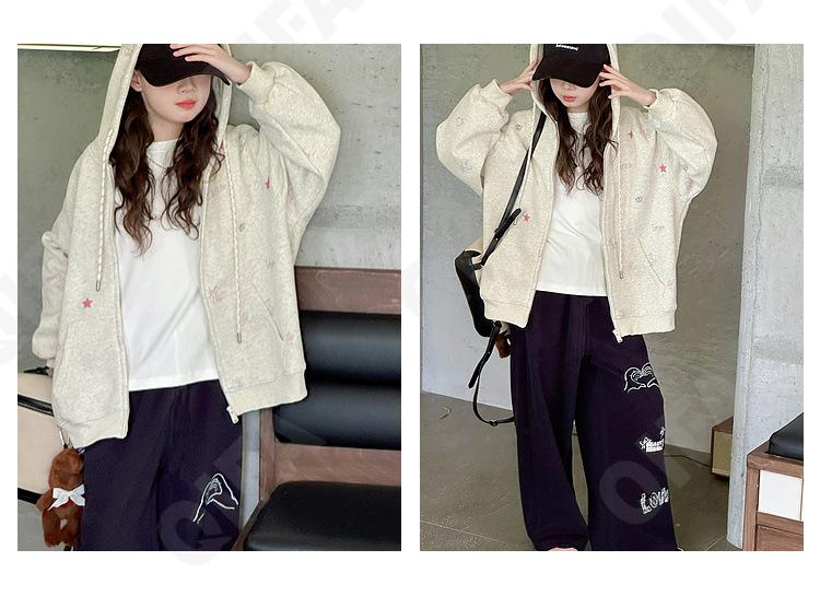 Детская Толстовка CC1333_25MQ83_953_2579_83