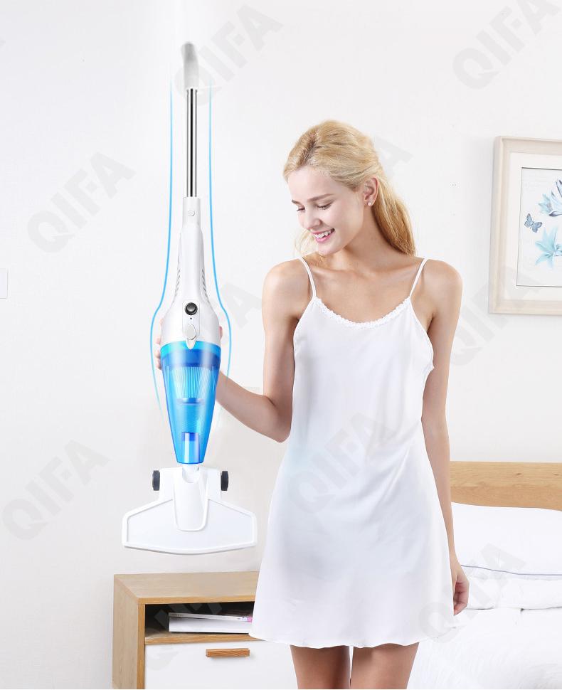 Вертикальный пылесос(палка) CC1930_NSV07_247_4192