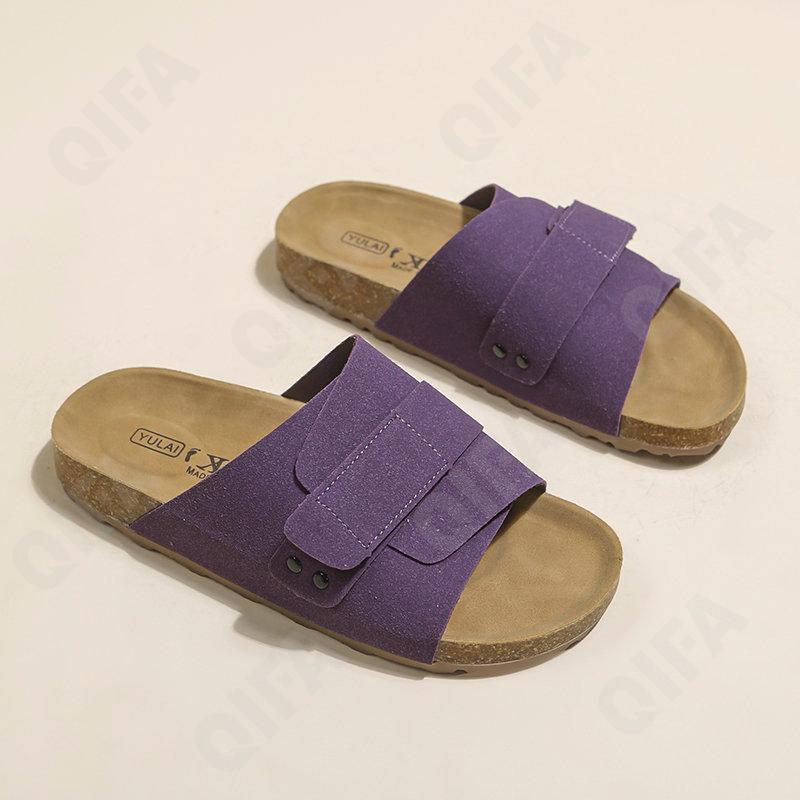 Женское Сабо CC4075_1166-2