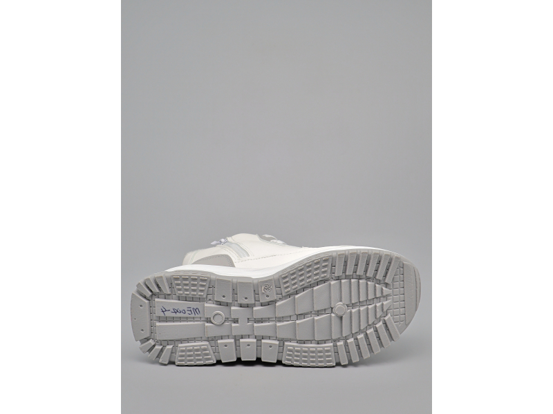 Кроссовки RT_me004-4-1748929