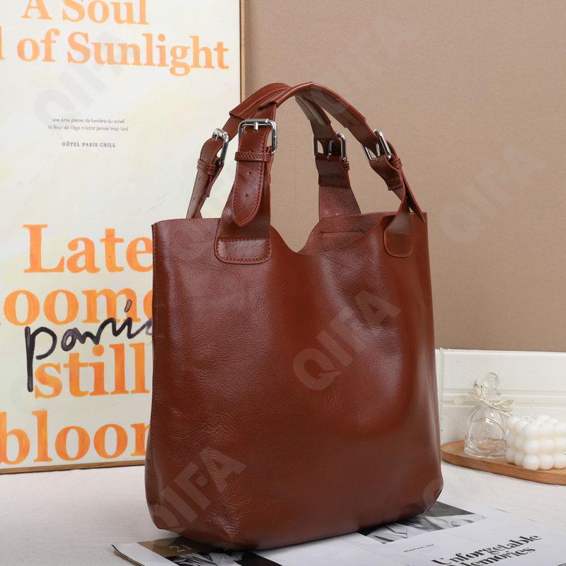 Женская Сумка