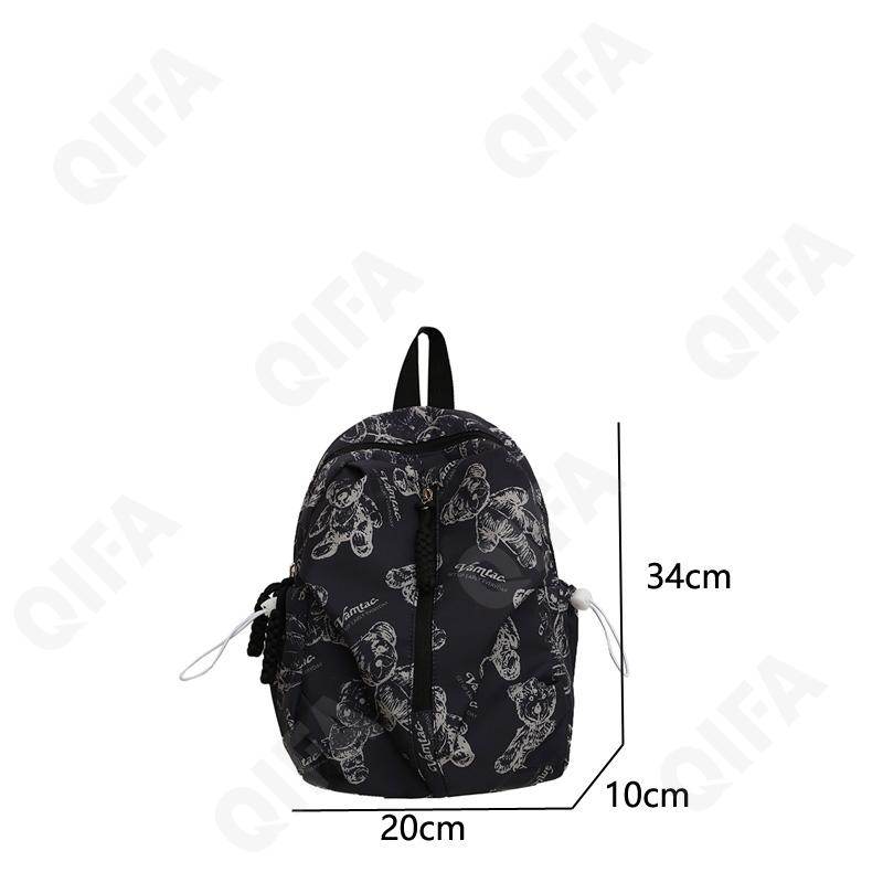 Женский Рюкзак CC2673_SG8406S-1 Женский Рюкзак CC2673_SG8406S-1