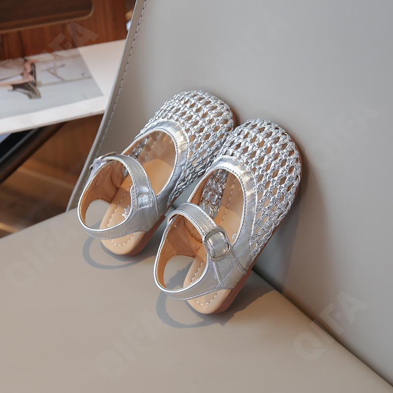 Детские Сандалии CC4092_TPCL282-A1 Детские Сандалии CC4092_TPCL282-A1