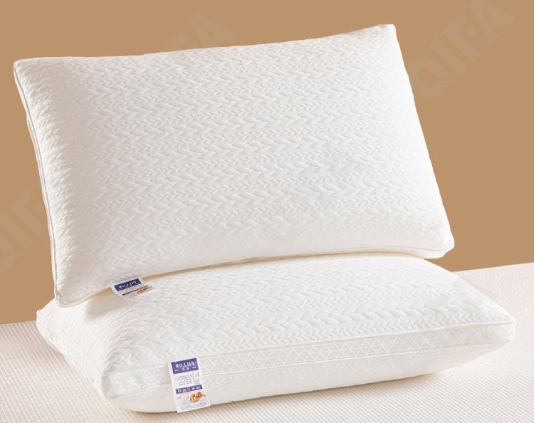 Подушка CC4651_FX03-1 Подушка CC4651_FX03-1