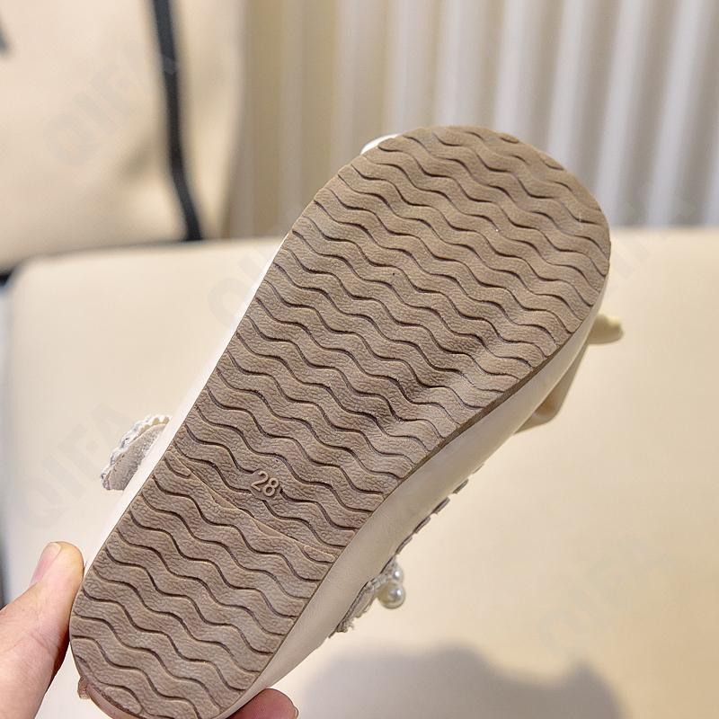 Детские Туфли CC4048_RX106-A2