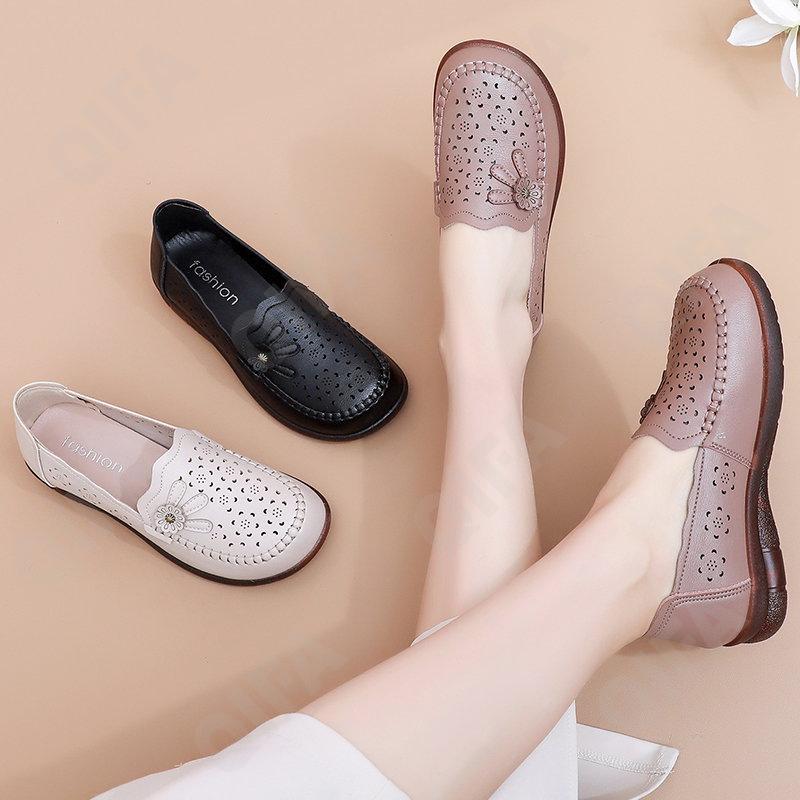 Женские Туфли CC4114_QB881-2