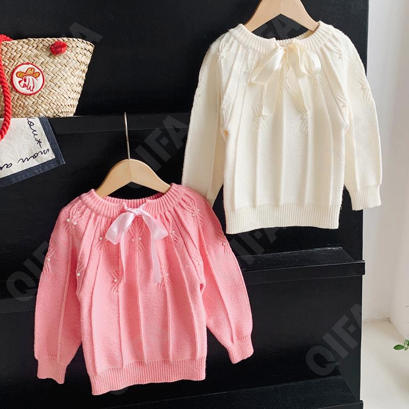 Детский Джемпер CC2543_ZZPD05_225_2574