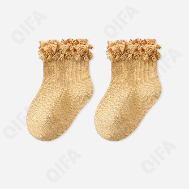 Детские Носки