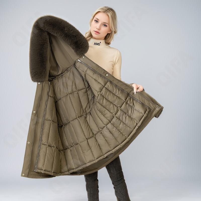 Женское Полупальто CC5172_MZ-24951_252_1778_82