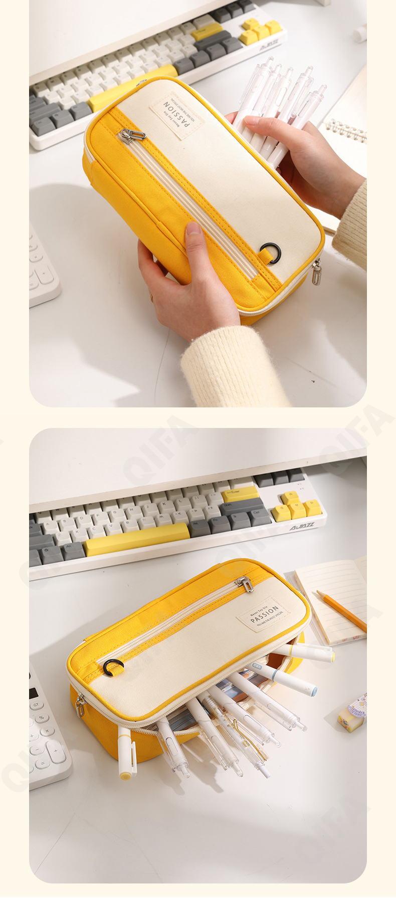 Детский Пенал CC2565_B-3013-4