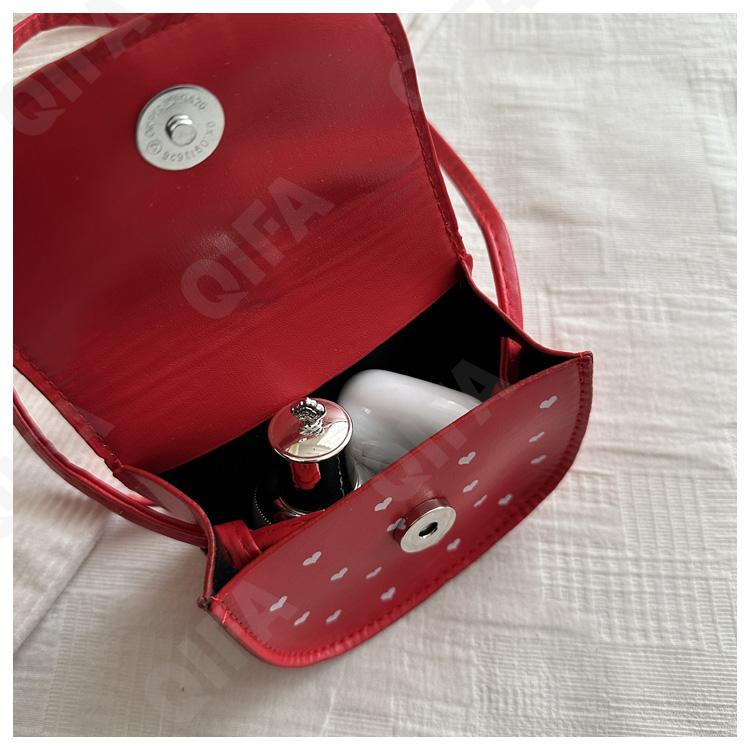 Женская Сумка CC423_20455-1