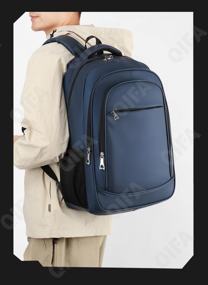 Мужской Рюкзак CC423_20251-1 Мужской Рюкзак CC423_20251-1