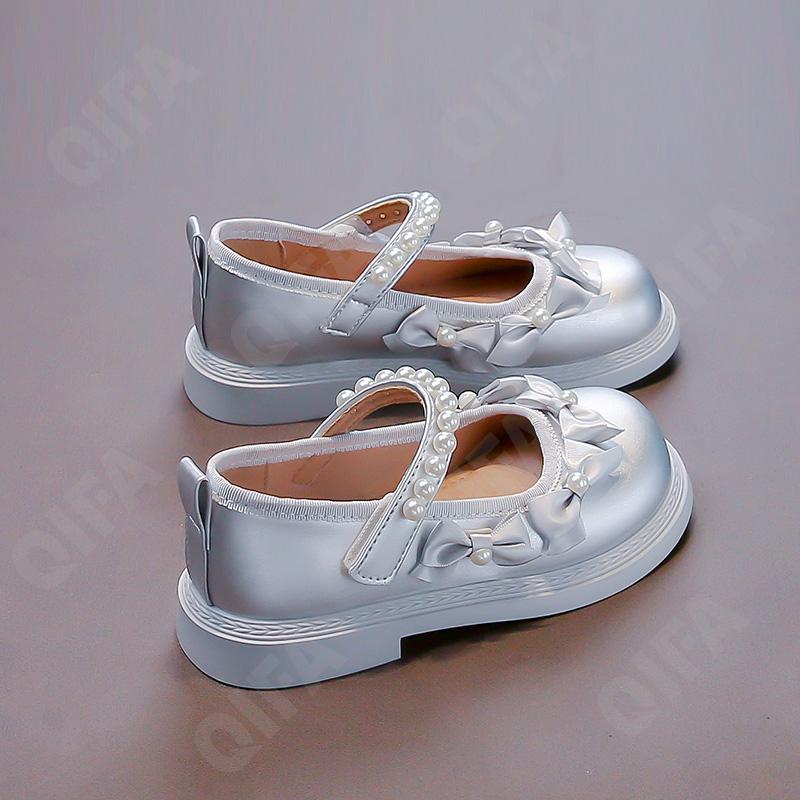 Детские Туфли CC5214_8212-A1 Детские Туфли CC5214_8212-A1
