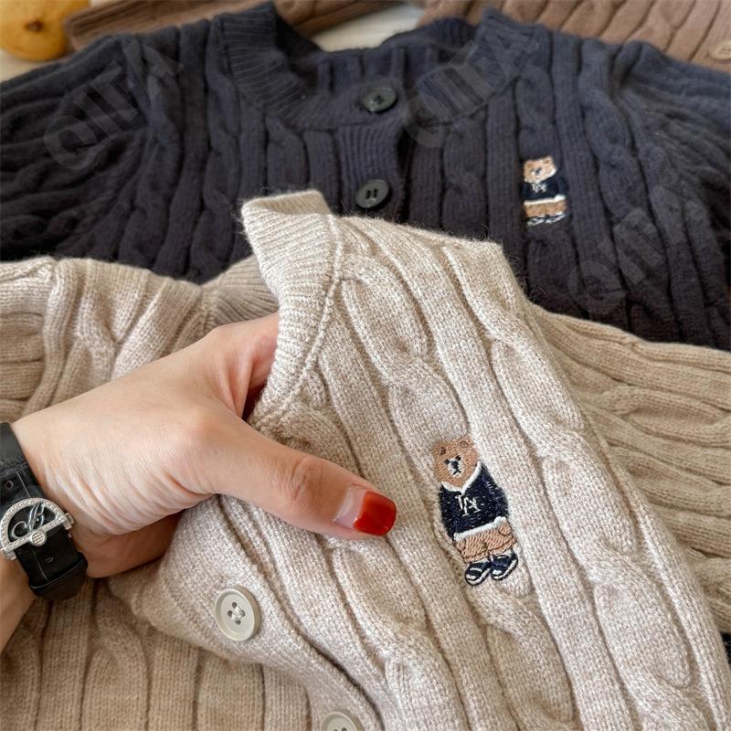 Детская Кофта CC1293_5575_958_2574_61 Детская Кофта CC1293_5575_958_2574_61