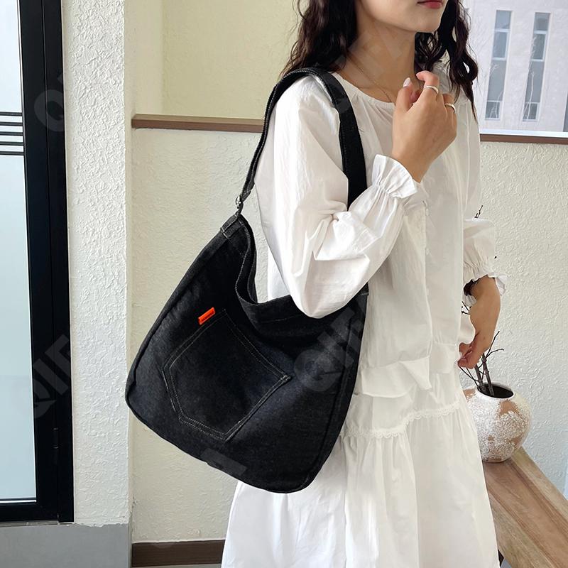 Женская Сумка CC1787_MM3128-1 Женская Сумка CC1787_MM3128-1