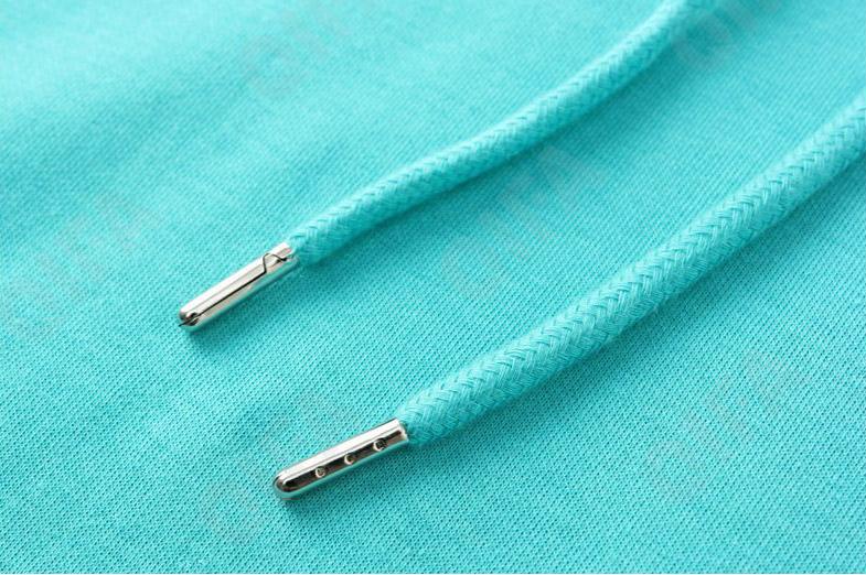 Мужское Худи CC469_1103_958_1776