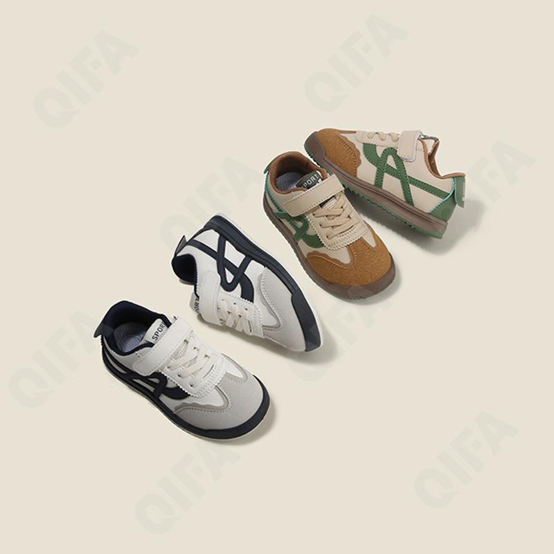 Детские Кроссовки CC3405_TH800-B1