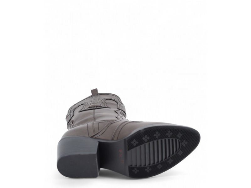 полусапоги RT_m25-22-2385230