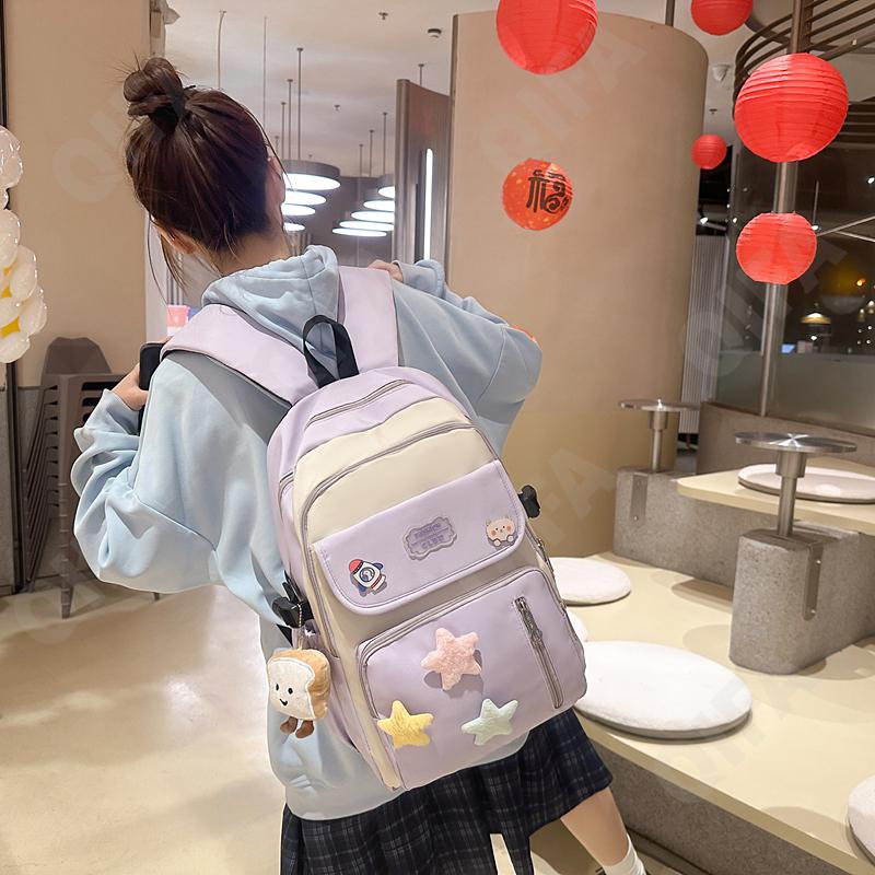 Детский Рюкзак CC067_2513-1