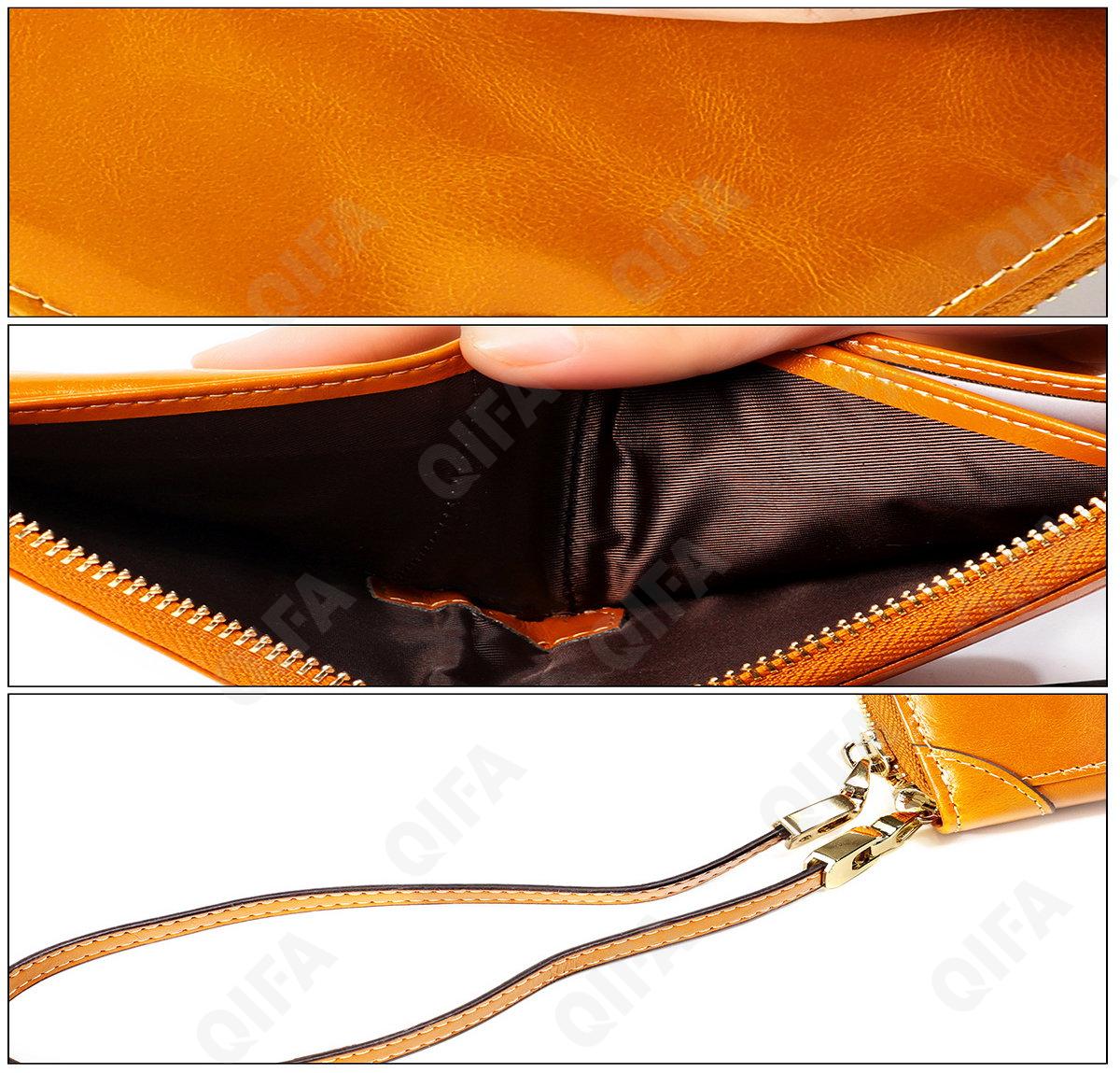 Женский Кошелек CC4037_8250-6