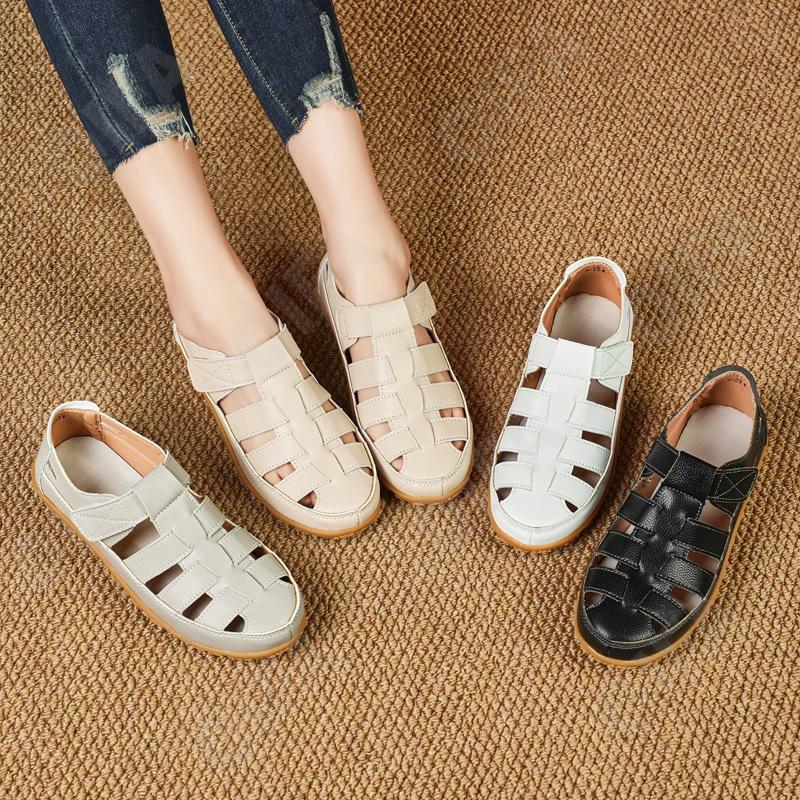 Женские Сандалии CC4046_20318-2-1