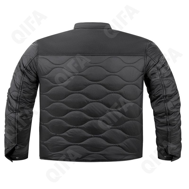 Мужская Зимняя куртка CC5173_HW2360_252_1780_12 Мужская Зимняя куртка CC5173_HW2360_252_1780_12