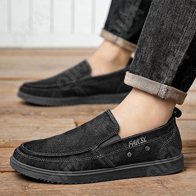 Мужские Кроссовки CC4876_SM7763-2